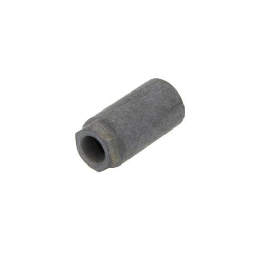 ENGITECH Reparatursatz, Einspritzd&uuml;se ENT250176