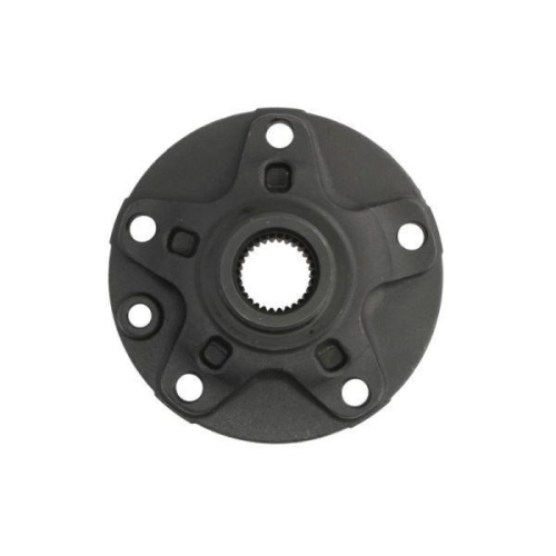 BTA Radnabe H5A008BTA