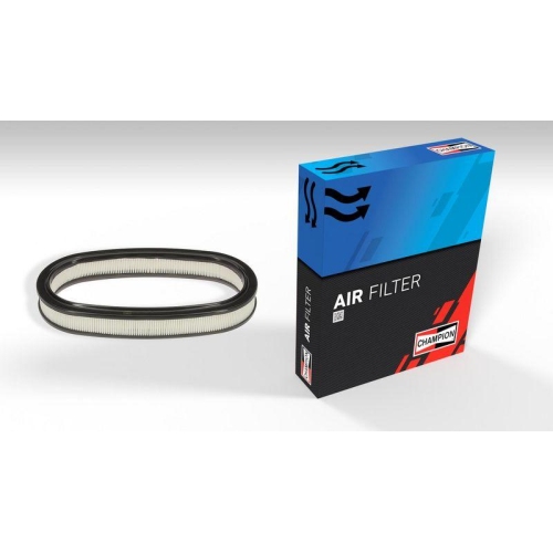 CHAMPION Luftfilter CAF100225R