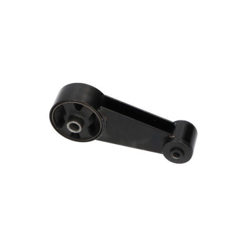 Kavo Parts Lagerung, Motor EEM-3042