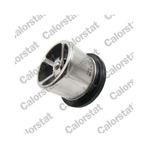 CALORSTAT by Vernet Thermostat, K&uuml;hlmittel THS20007.85