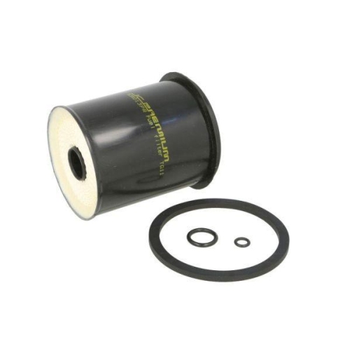 JC PREMIUM Kraftstofffilter B3R013PR