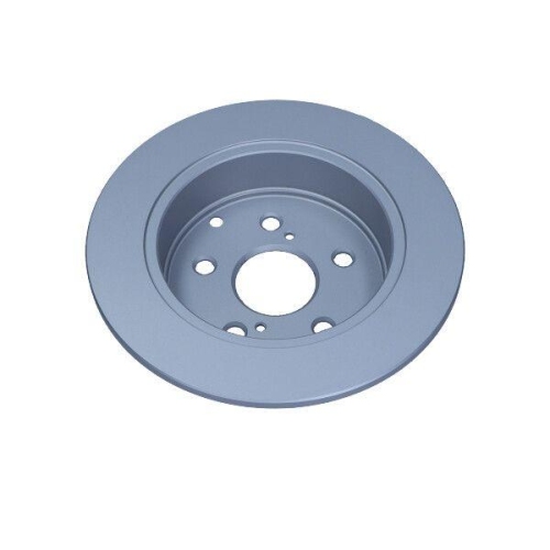 QUARO Bremsscheibe QD0385