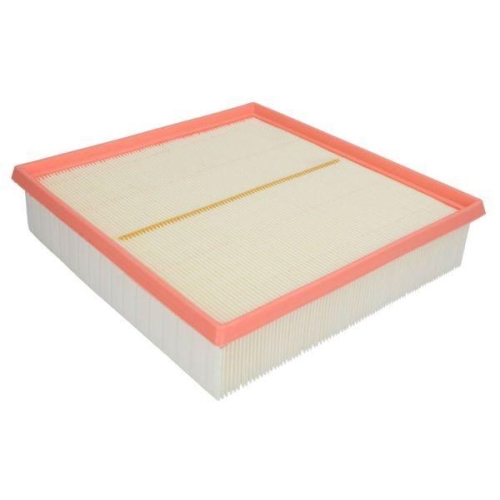 PURRO Luftfilter PUR-PA5024