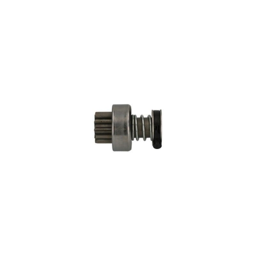 HC-Cargo Freilaufgetriebe, Starter F 032 236 130