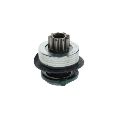 BOSCH Freilaufgetriebe, Starter 1 986 SE1 741