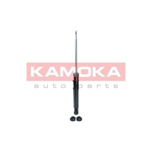KAMOKA Sto&szlig;d&auml;mpfer