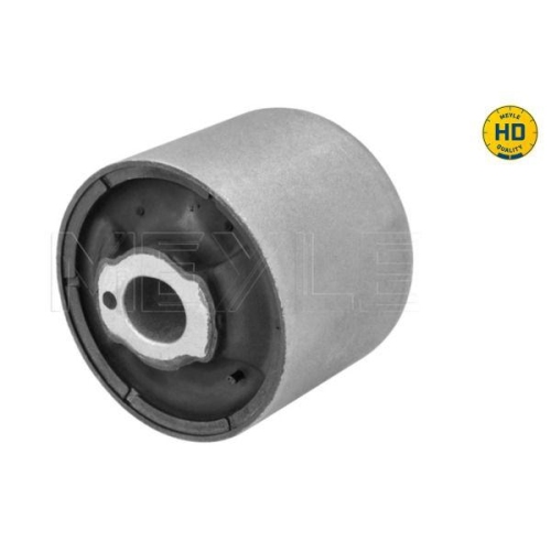 MEYLE Lagerung, Achskörper MEYLE-HD: Better than OE. 300 331 7601/HD