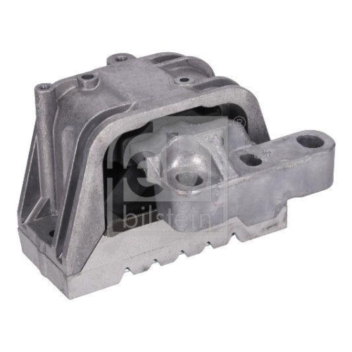 FEBI BILSTEIN Lagerung, Motor 31978