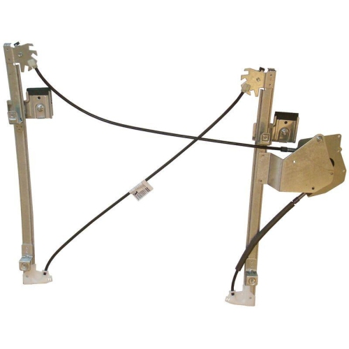 VALEO Fensterheber 850706