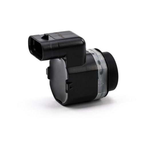 PREXAparts Sensor, Einparkhilfe P703007