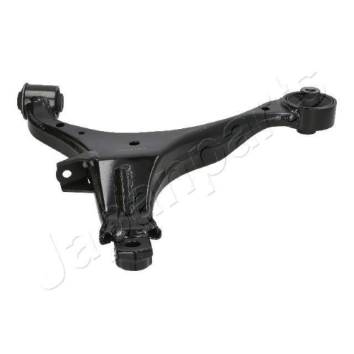 JAPANPARTS Lenker, Radaufh&auml;ngung BS-422R