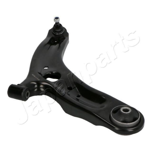 JAPANPARTS Lenker, Radaufh&auml;ngung BS-H47R