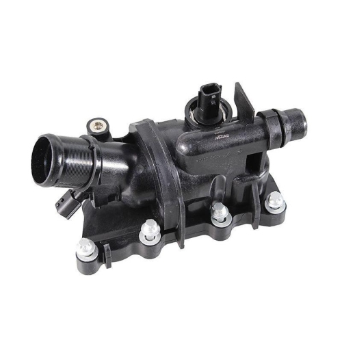 METZGER AUTOTEILE Thermostat, K&uuml;hlmittel GREENPARTS 4006479