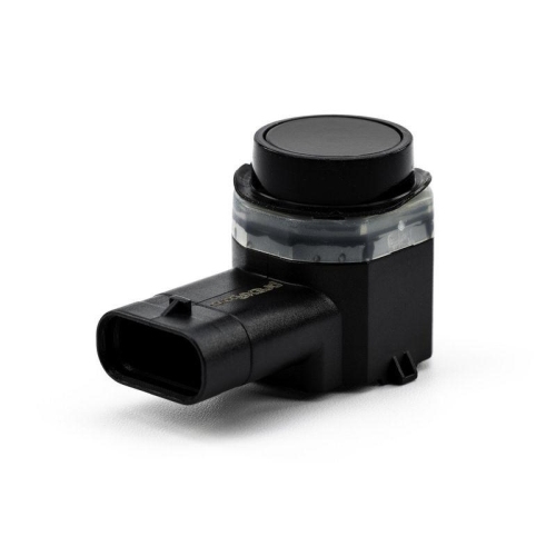 PREXAparts Sensor, Einparkhilfe P503001