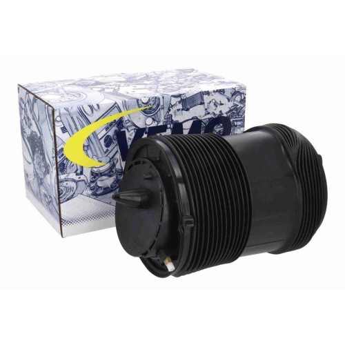 VEMO Luftfeder, Fahrwerk Green Mobility Parts V10-50-0022