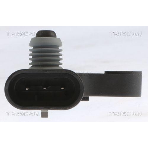 TRISCAN Sensor, Saugrohrdruck 8824 10020