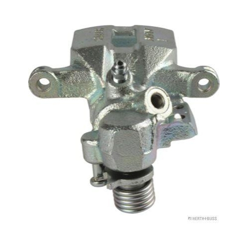 HERTH+BUSS JAKOPARTS Bremssattel J3218024