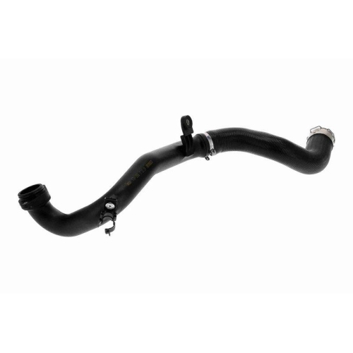 VAICO Ladeluftschlauch Original VAICO Qualit&auml;t V24-1556