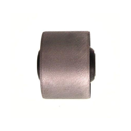 MAXGEAR Lagerung, Lenker 72-5200