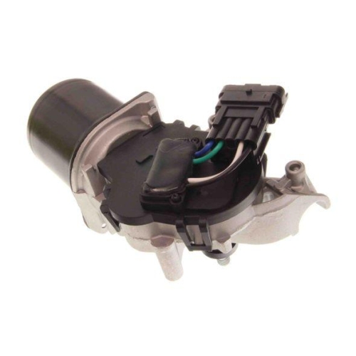 MAXGEAR Scheibenreinigungsanlage 57-0422