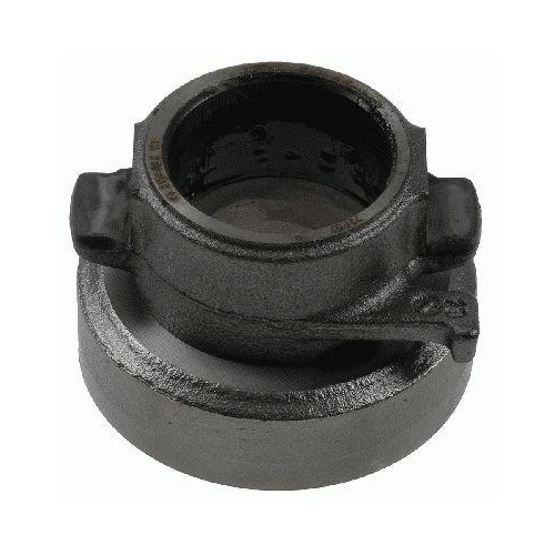 SACHS Ausr&uuml;cklager 3151 080 101