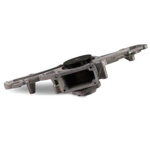 GK Wasserpumpe, Motork&uuml;hlung 985229