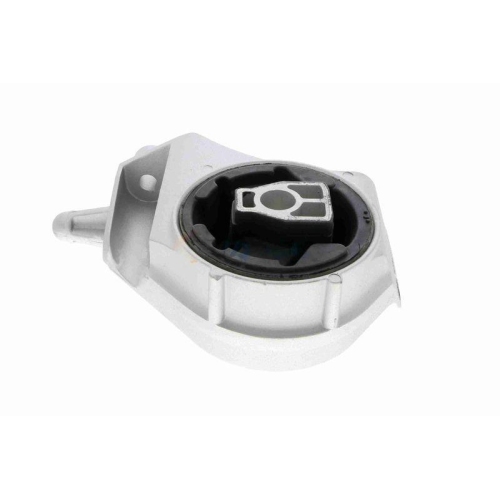 VAICO Lagerung, Automatikgetriebe Original VAICO Qualität V51-0103