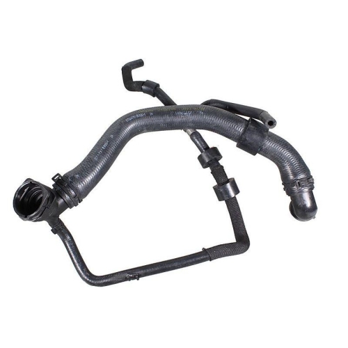 METZGER AUTOTEILE K&uuml;hlerschlauch 2422185