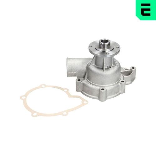 OPTIMAL Wasserpumpe, Motorkühlung AQ-1096