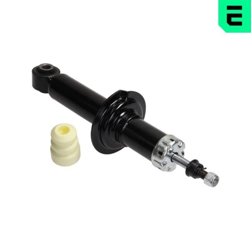 OPTIMAL Sto&szlig;d&auml;mpfer A-1122G