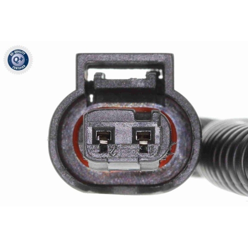 VEMO Sensor, Abgastemperatur Q+, Erstausrüsterqualität V30-72-0200