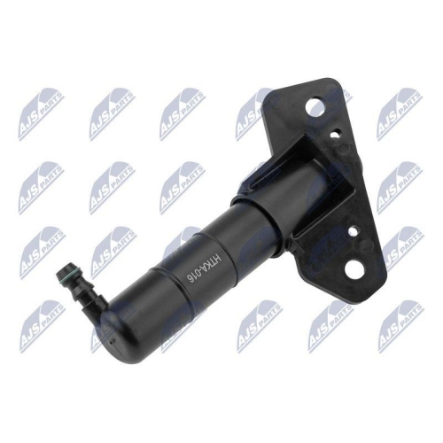 NTY Waschwasserd&uuml;se, Scheinwerferreinigung EDS-KA-016