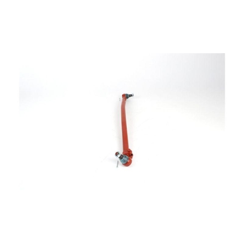 SKF Lenkstange VKDCV 04114