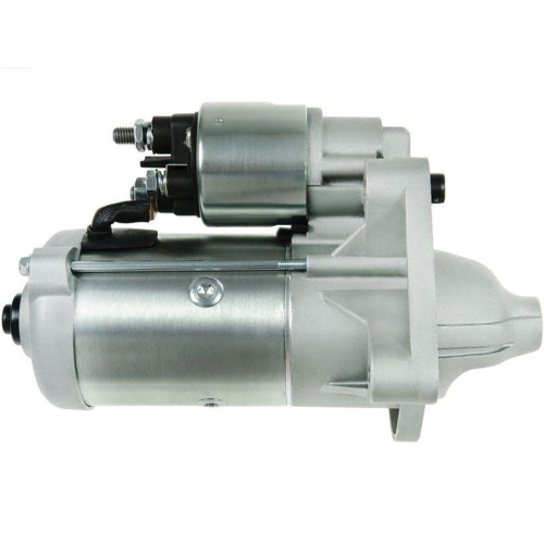 AS-PL Starter Brandneu AS-PL