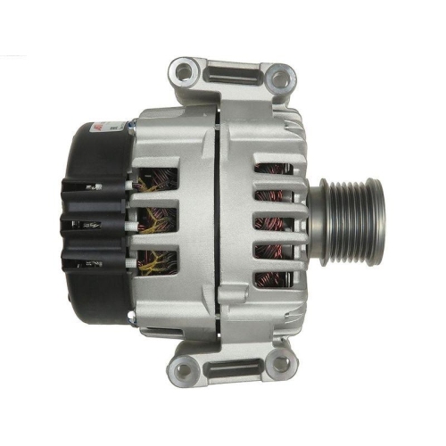 AS-PL Generator Brandneu AS-PL