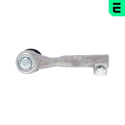 OPTIMAL Spurstangenkopf