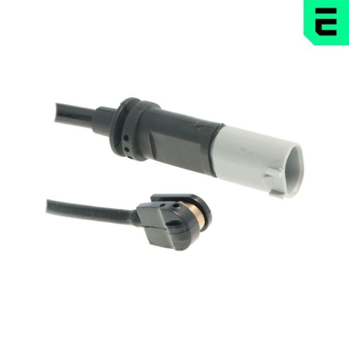 OPTIMAL Warnkontakt, Bremsbelagverschlei&szlig;