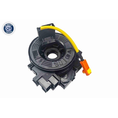 VEMO Wickelfeder, Airbag Q+, Erstausrüsterqualität V70-72-0543