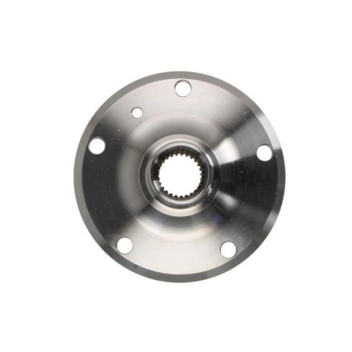 BTA Radnabe H5B004BTA