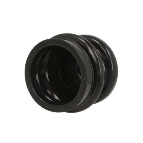 PASCAL Faltenbalgsatz, Antriebswelle G6M002PC