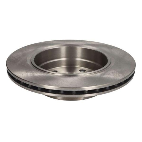 ABE Bremsscheibe C4B002ABE