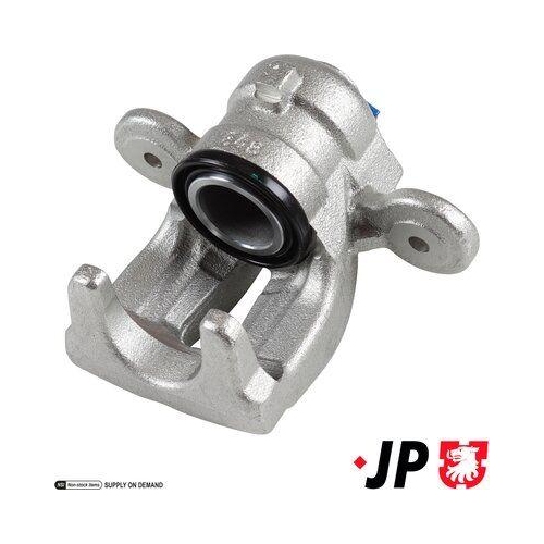 JP GROUP Bremssattel JP 1462001780