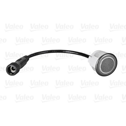 VALEO Sensor, Einparkhilfe 632208