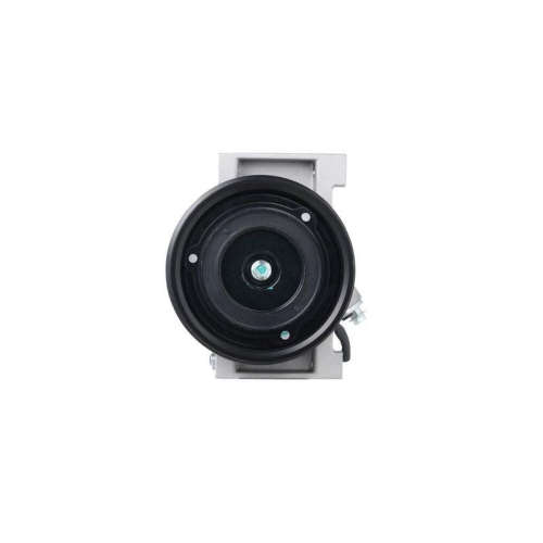 HELLA Kompressor, Klimaanlage >>> Easy2Fit <<< 8FK 366 201-241