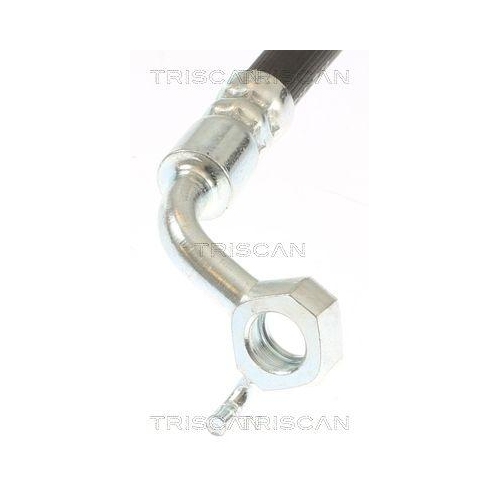 TRISCAN Bremsschlauch 8150 13434