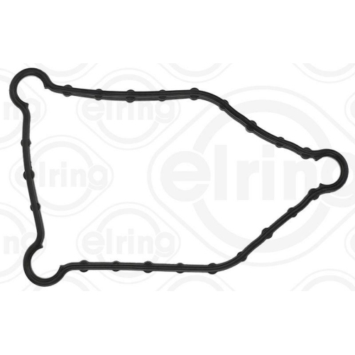 ELRING Dichtung, Zylinderkopfhaube 856.160