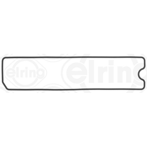 ELRING Dichtung, Zylinderkopfhaube 222.920