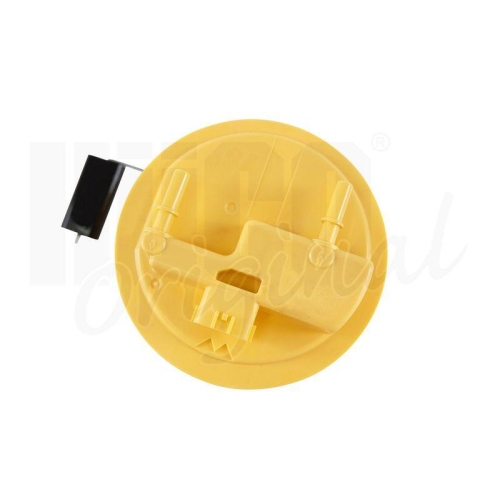 H&Uuml;CO Sensor, Kraftstoffvorrat 132673