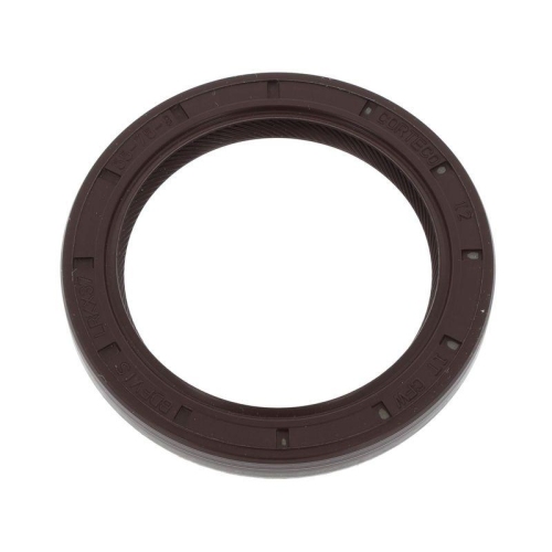 CORTECO Wellendichtring, Schaltgetriebe 12020777B